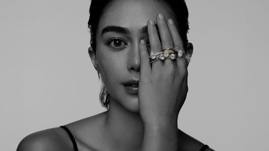 Lab Diamonds: How Each Generation Views Them