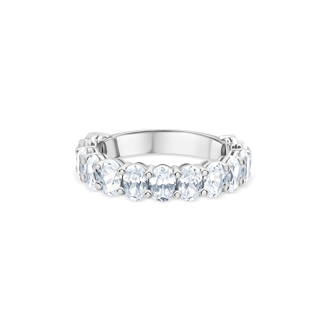 Which Lab Grown Diamond is Best?