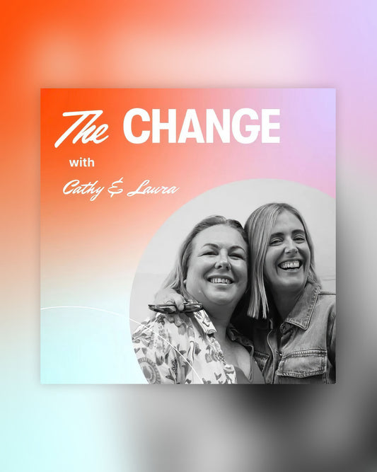 Newsroom to Jewellery: Talitha Cummins' Inspiring Journey of Sobriety and Sparkle