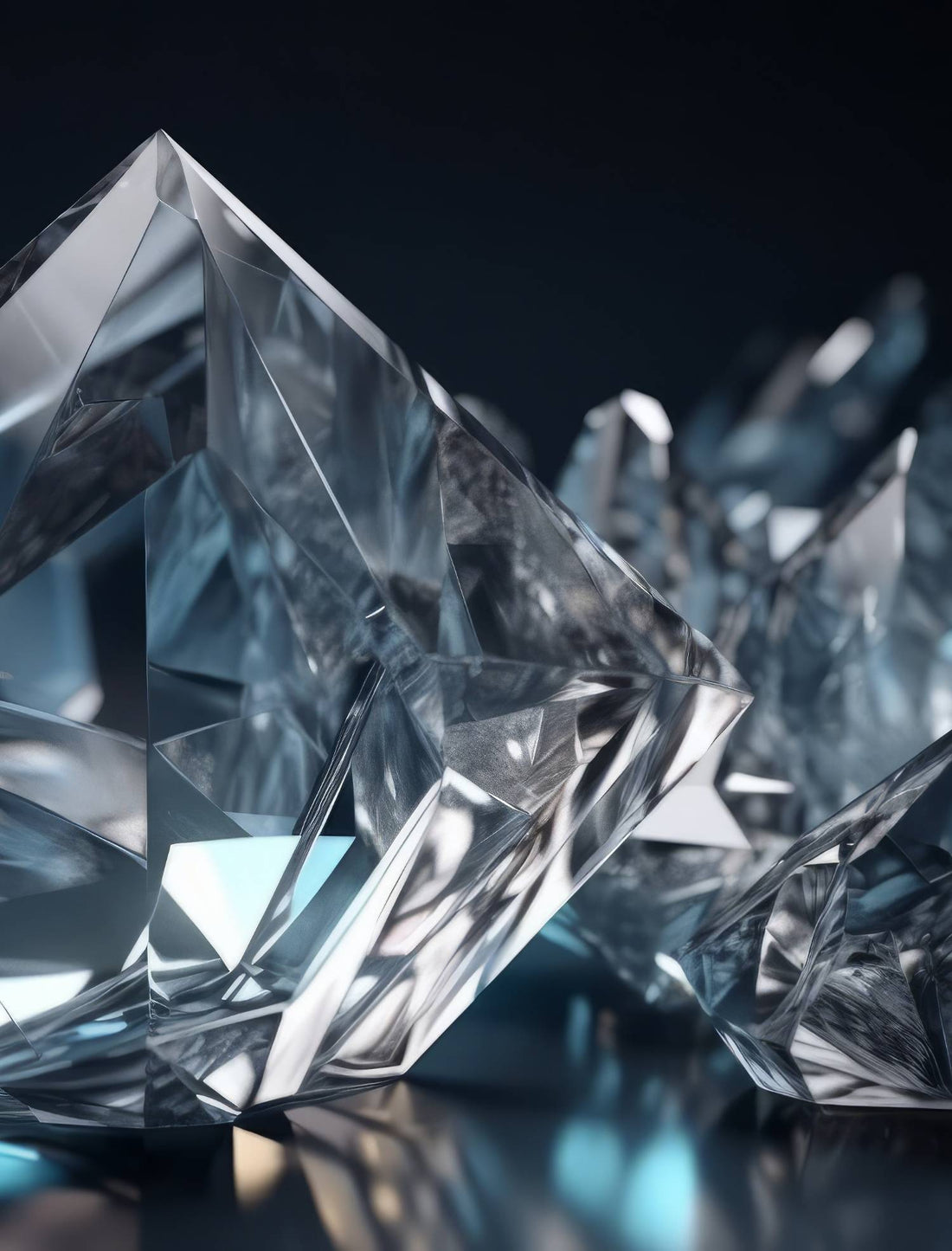 Can Lab Diamonds be Certified by the GIA?