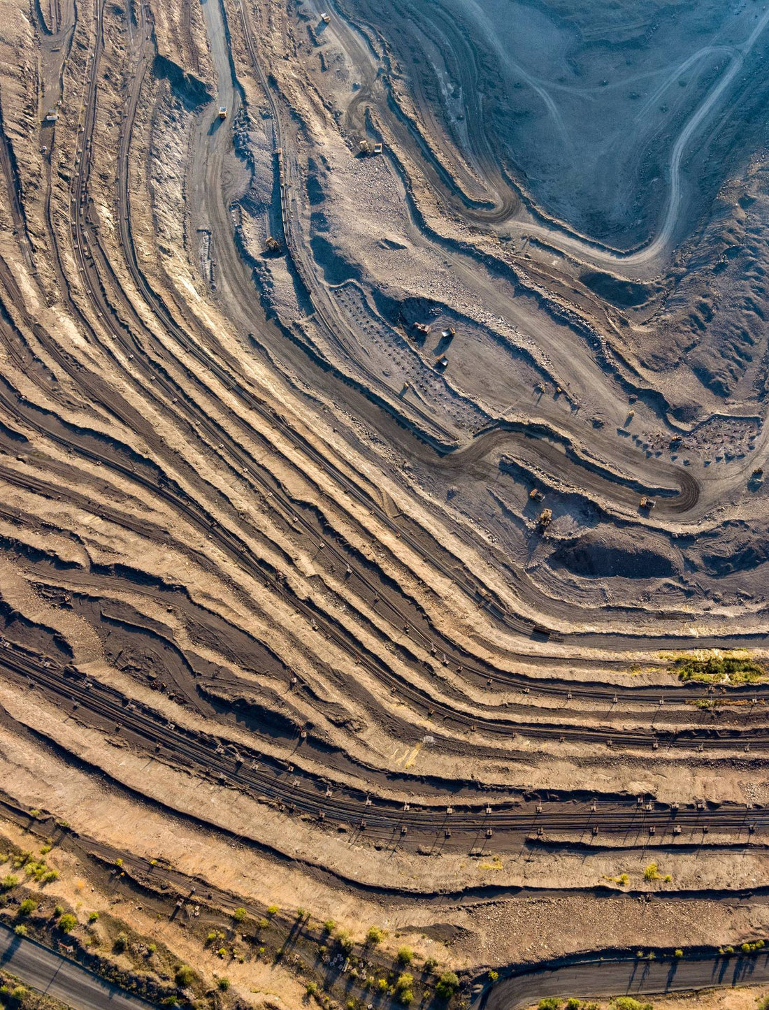 Are Lab Grown Diamonds Real Diamonds?