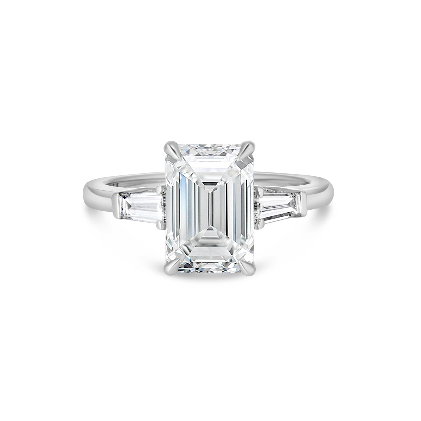 PAOLA RING