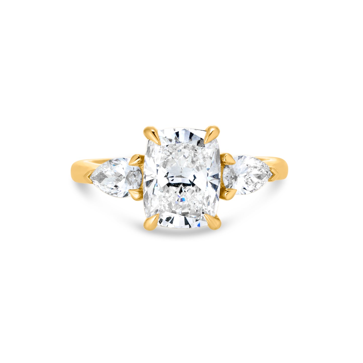 ELSA RING