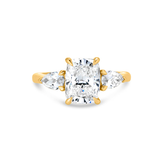 ELSA RING