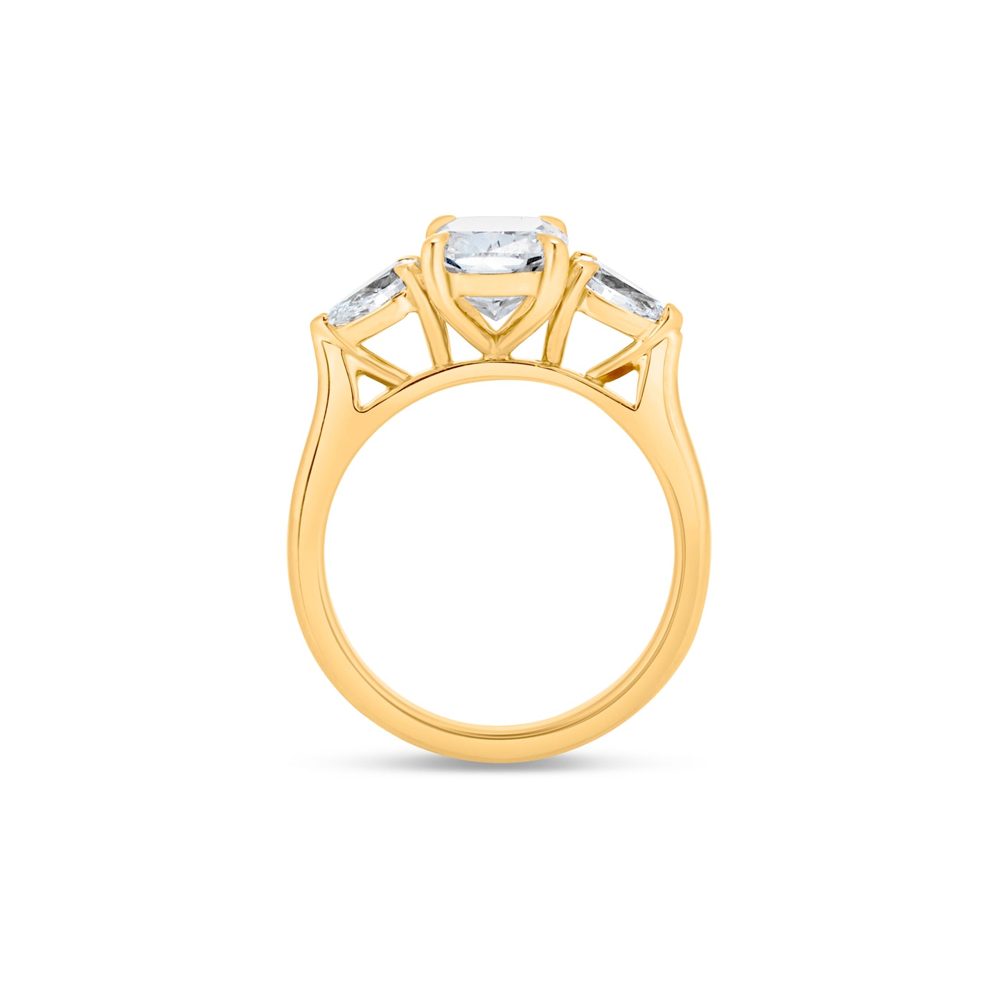 ELSA RING
