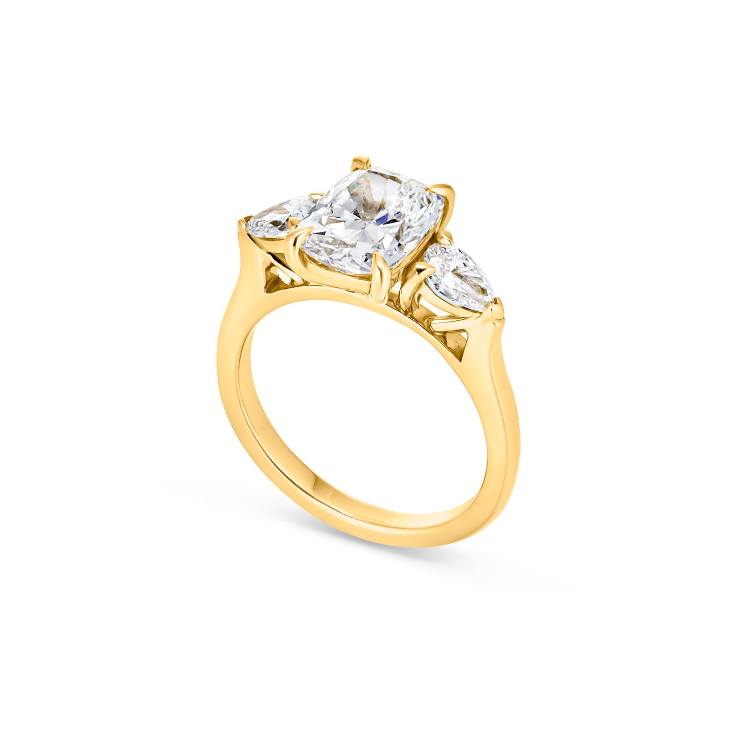 ELSA RING