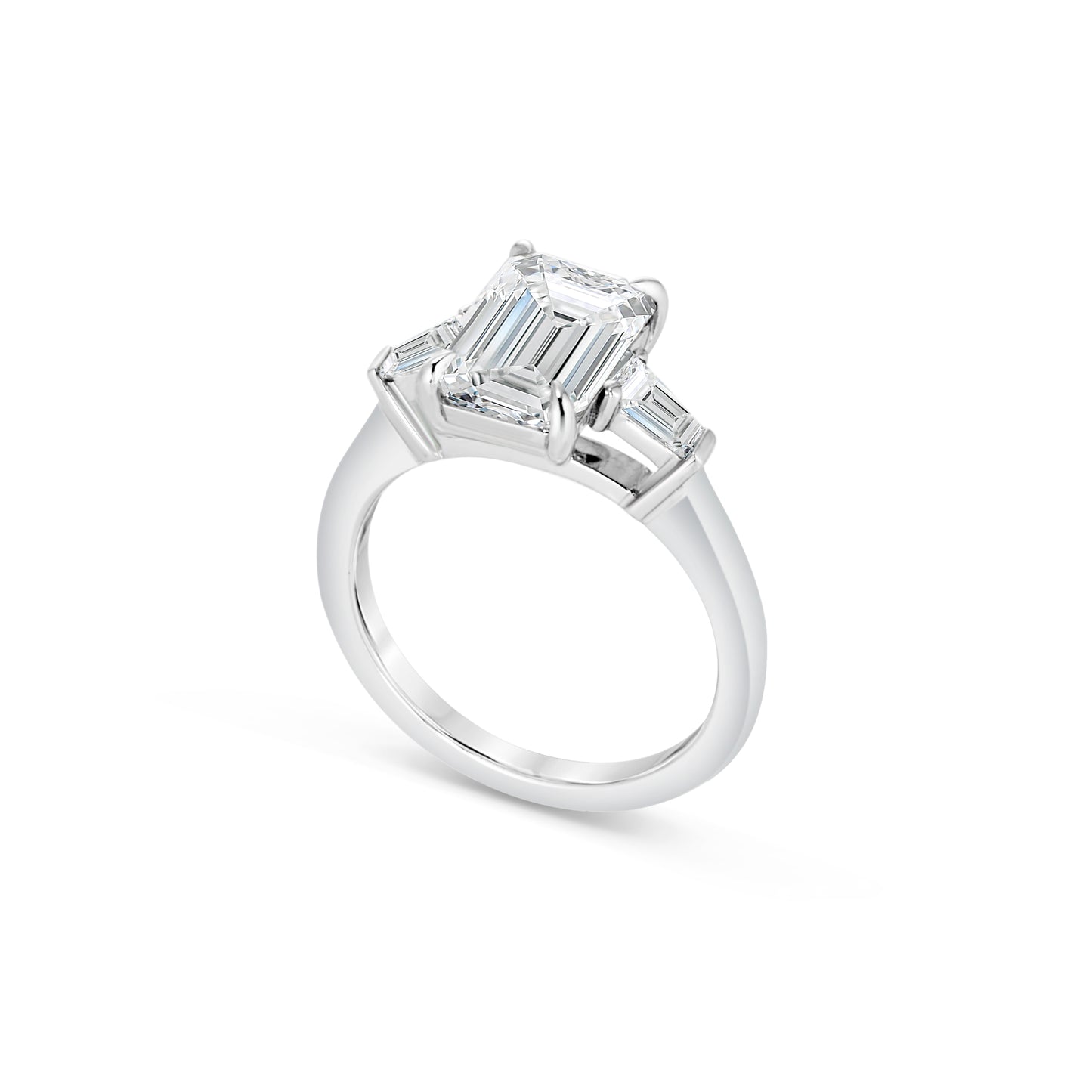 PAOLA RING