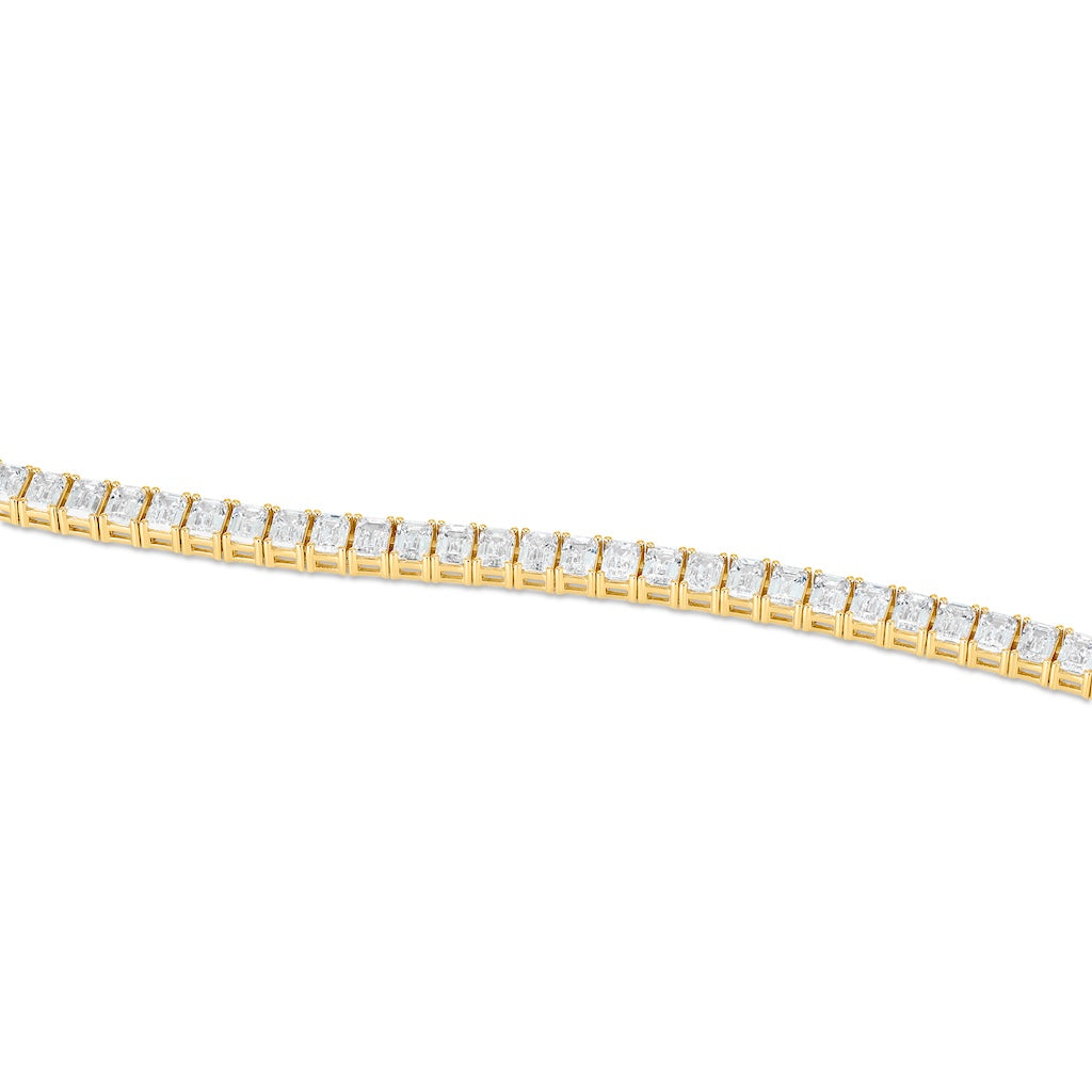 HENRY BRACELET