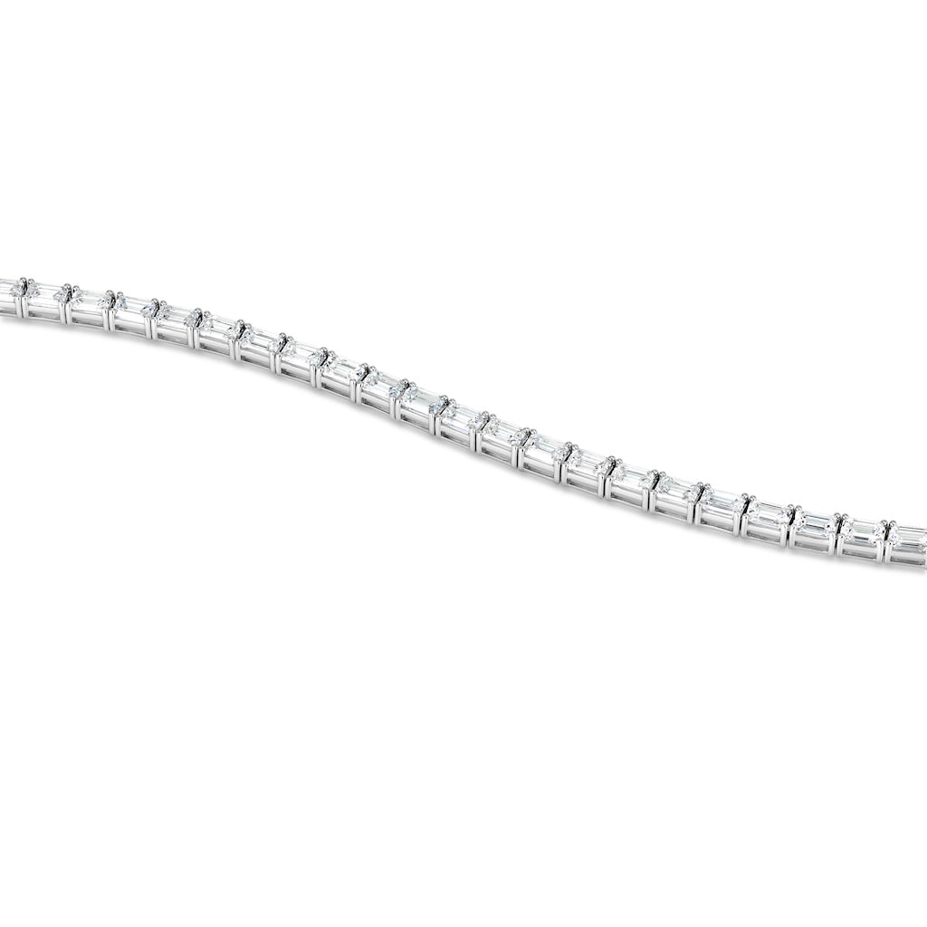 ROMANA BRACELET