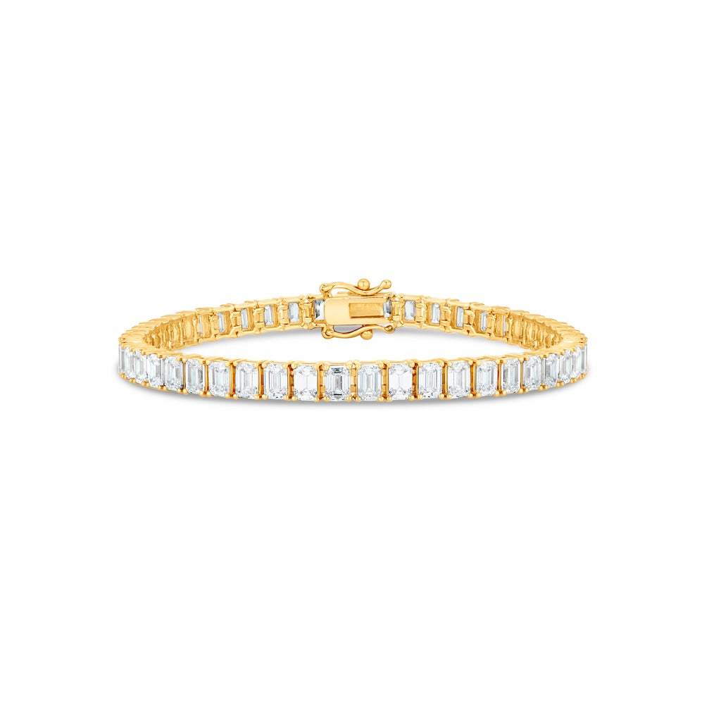 HENRY BRACELET