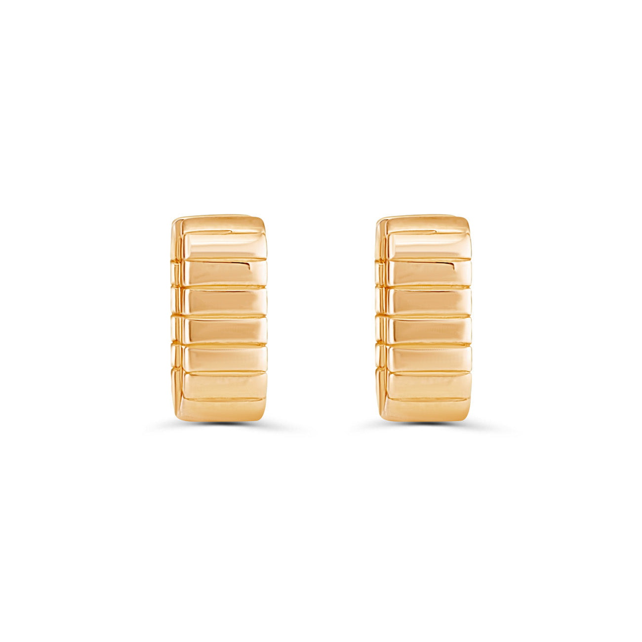 CONTESSA HOOPS