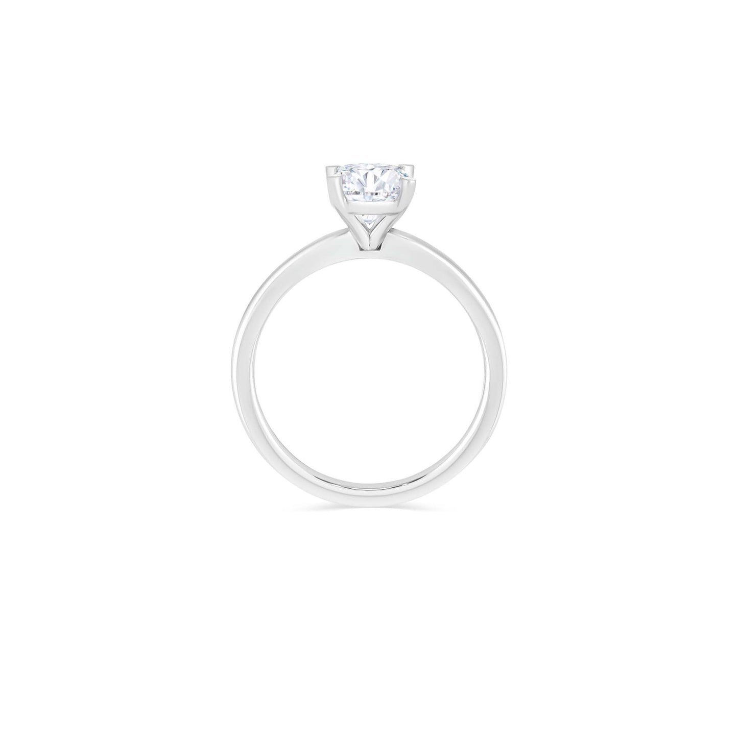 ALESSIA RING