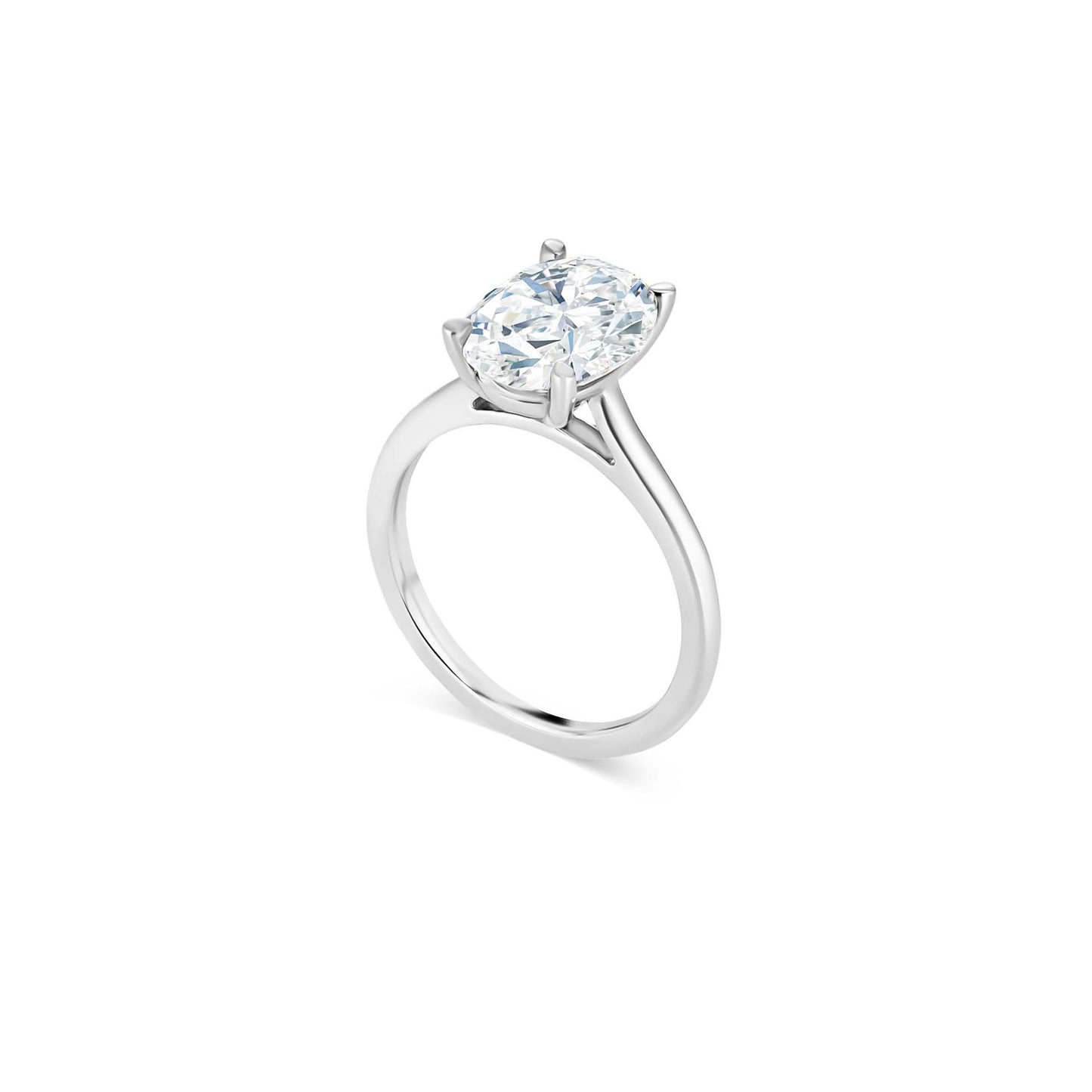 FRANCESCA RING