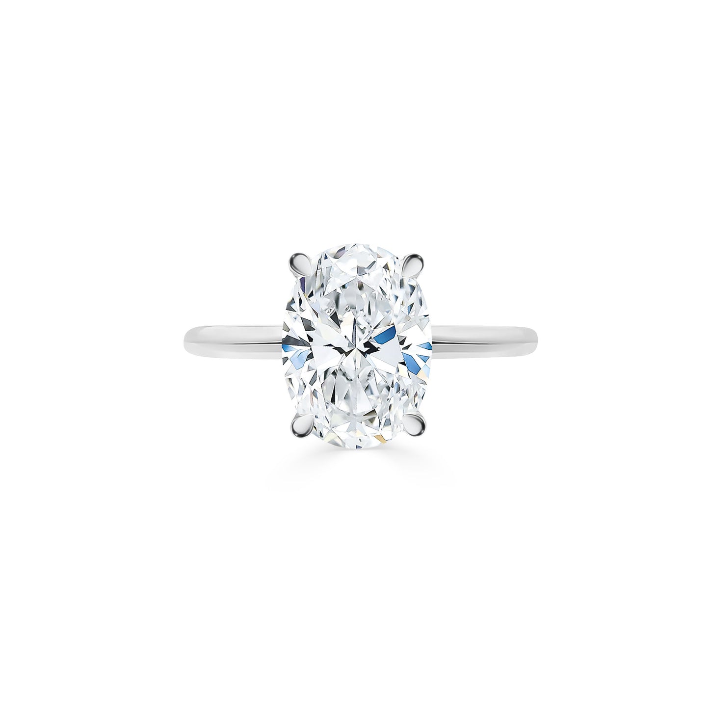 FRANCESCA RING