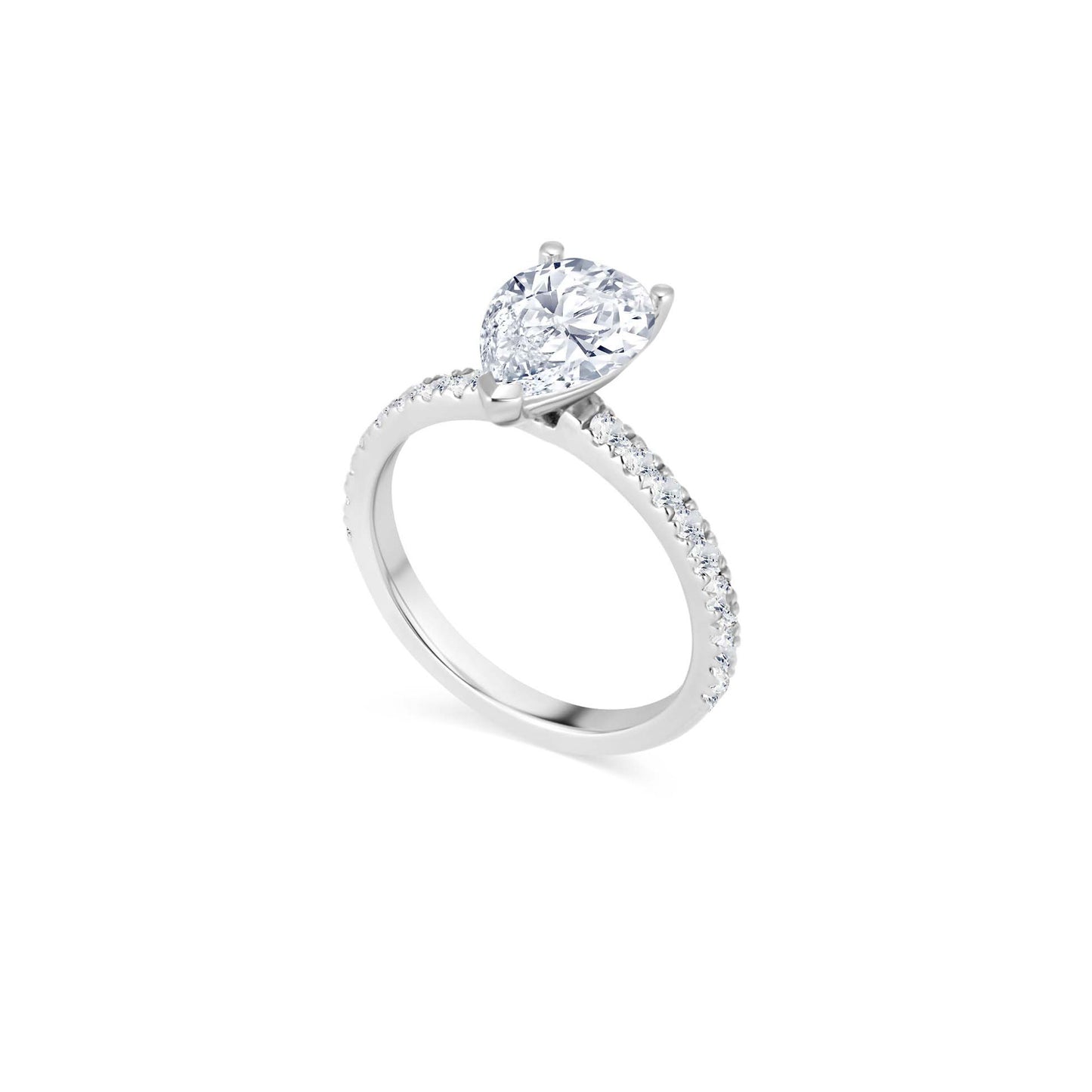 GEORGIA RING