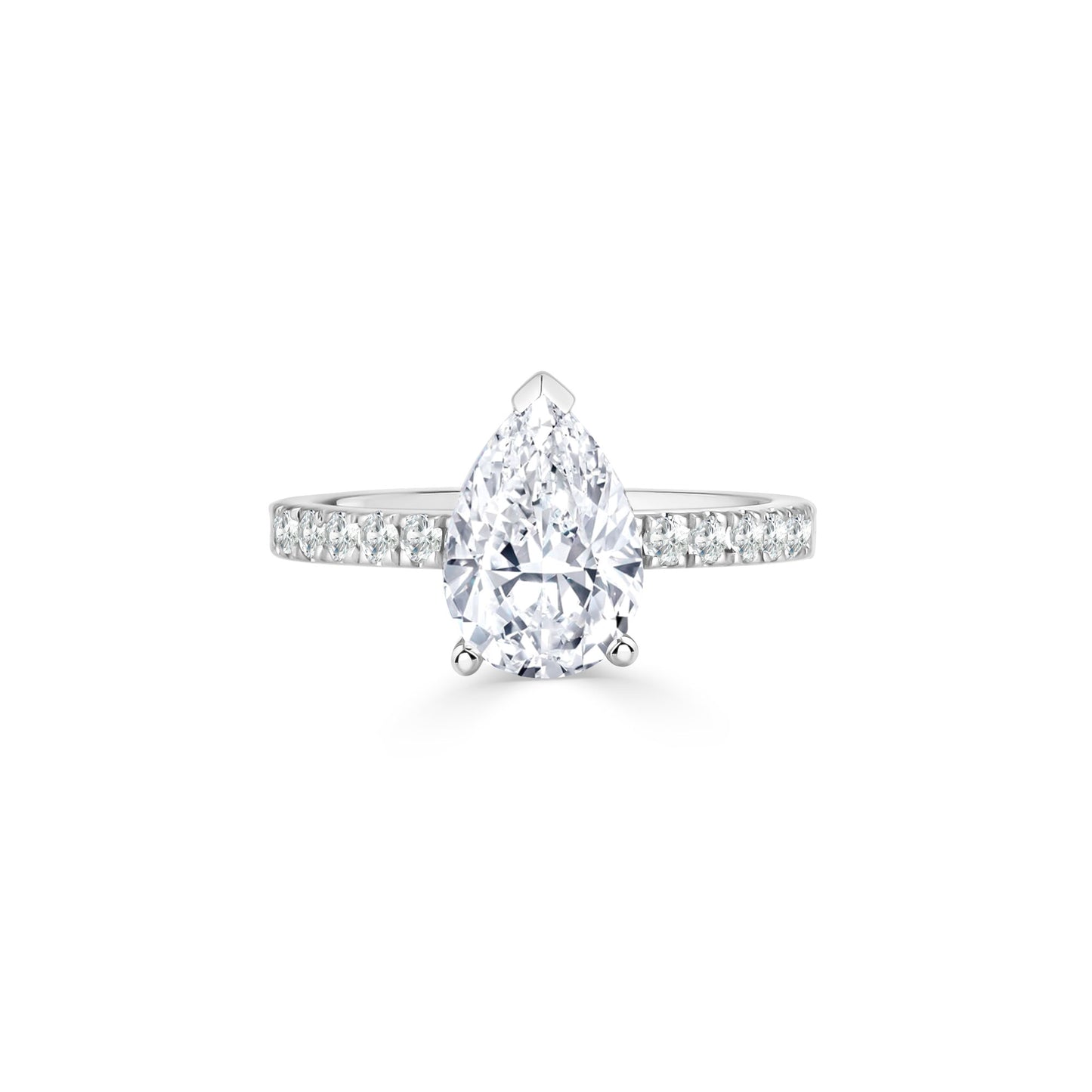 GEORGIA RING