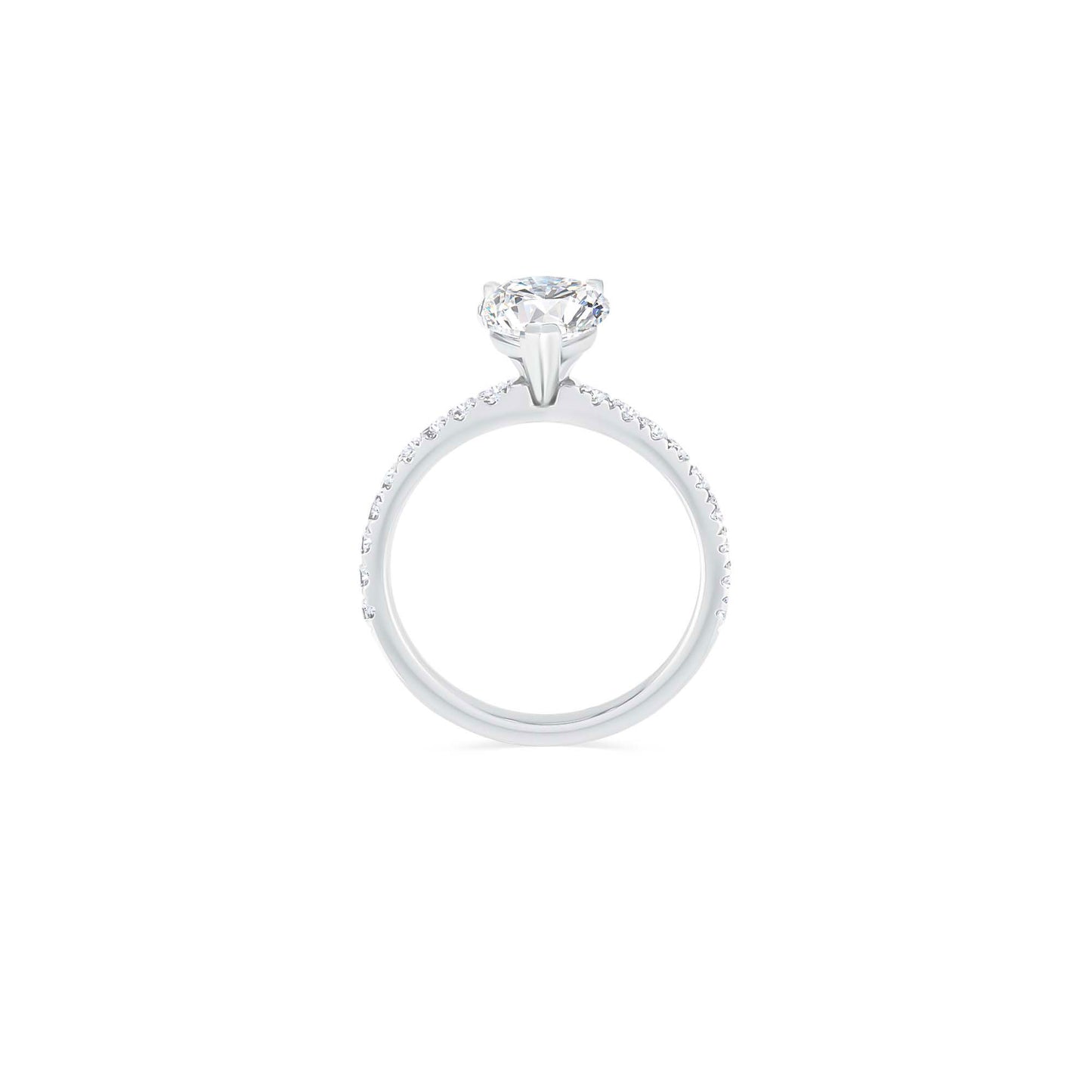 GEORGIA RING
