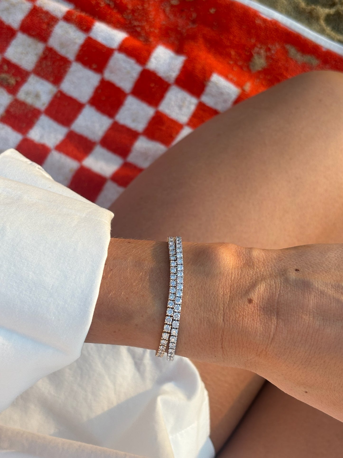 GIORGIO BRACELET