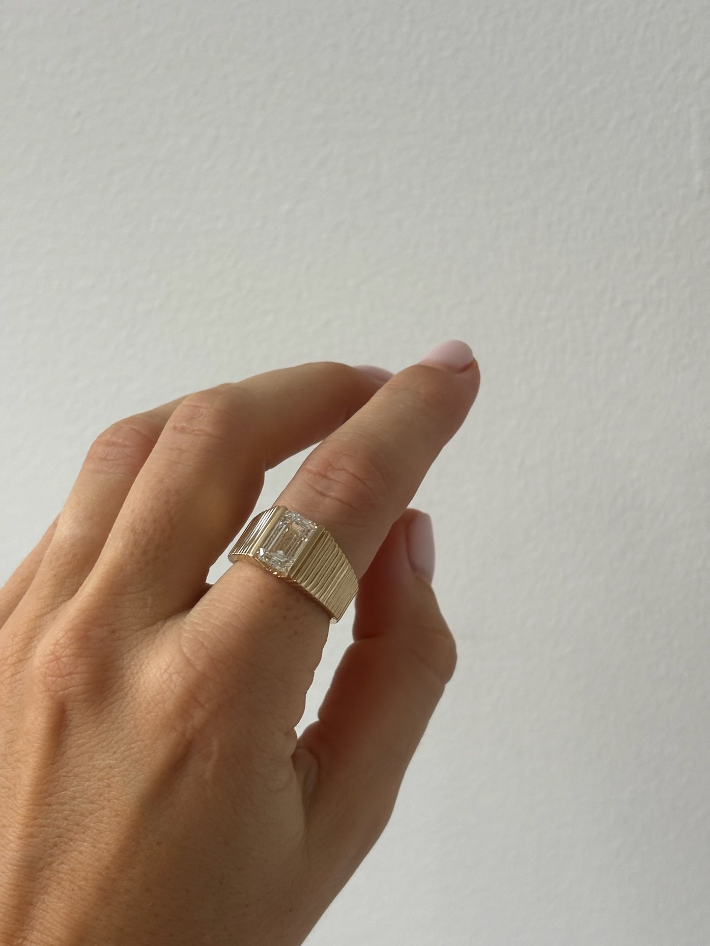 CONTESSA RING