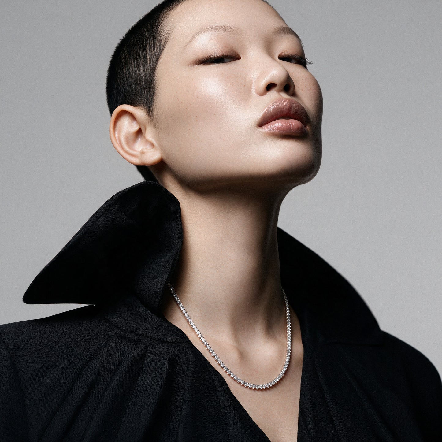 IVANA NECKLACE