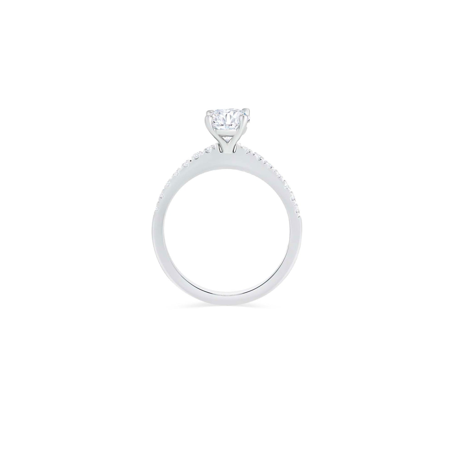 LUCIA RING