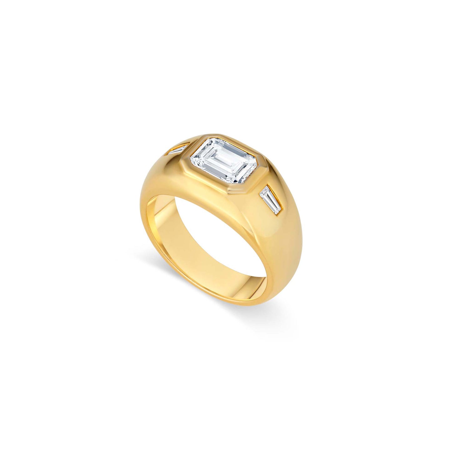 MARGHERITA RING