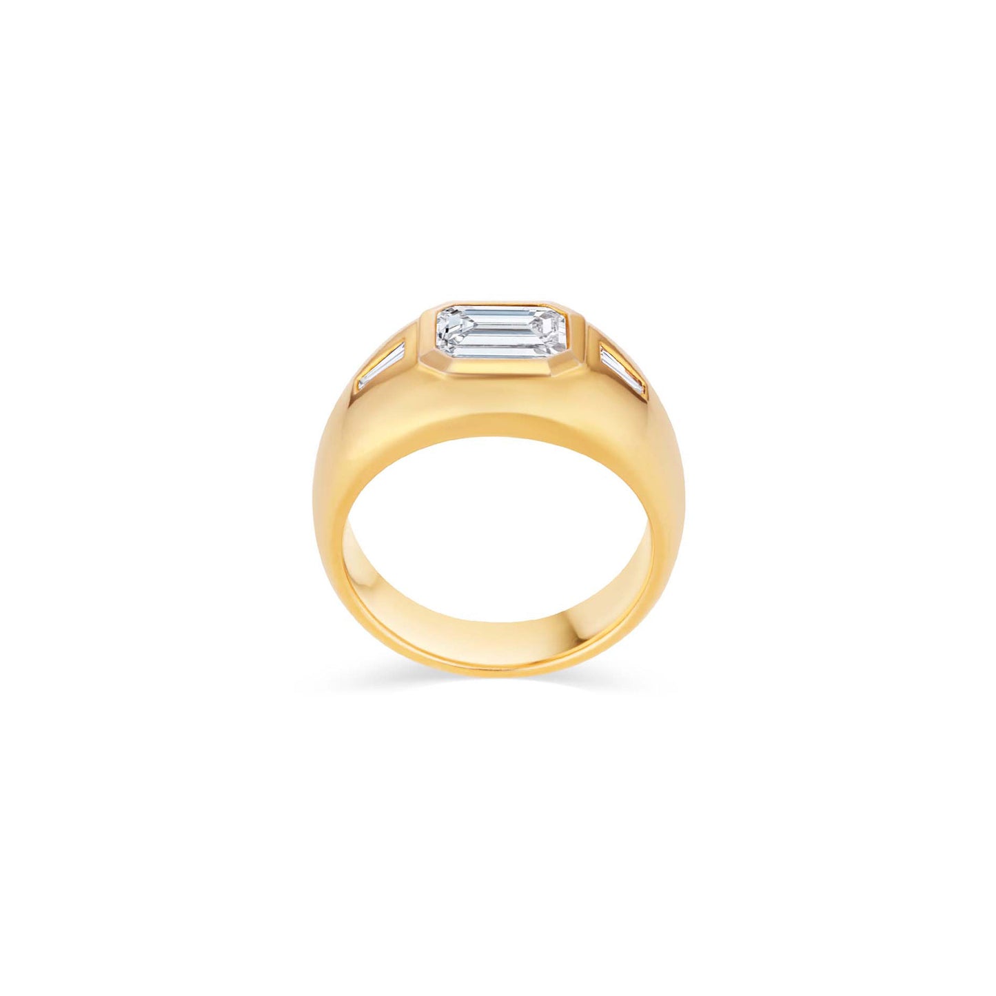 MARGHERITA RING