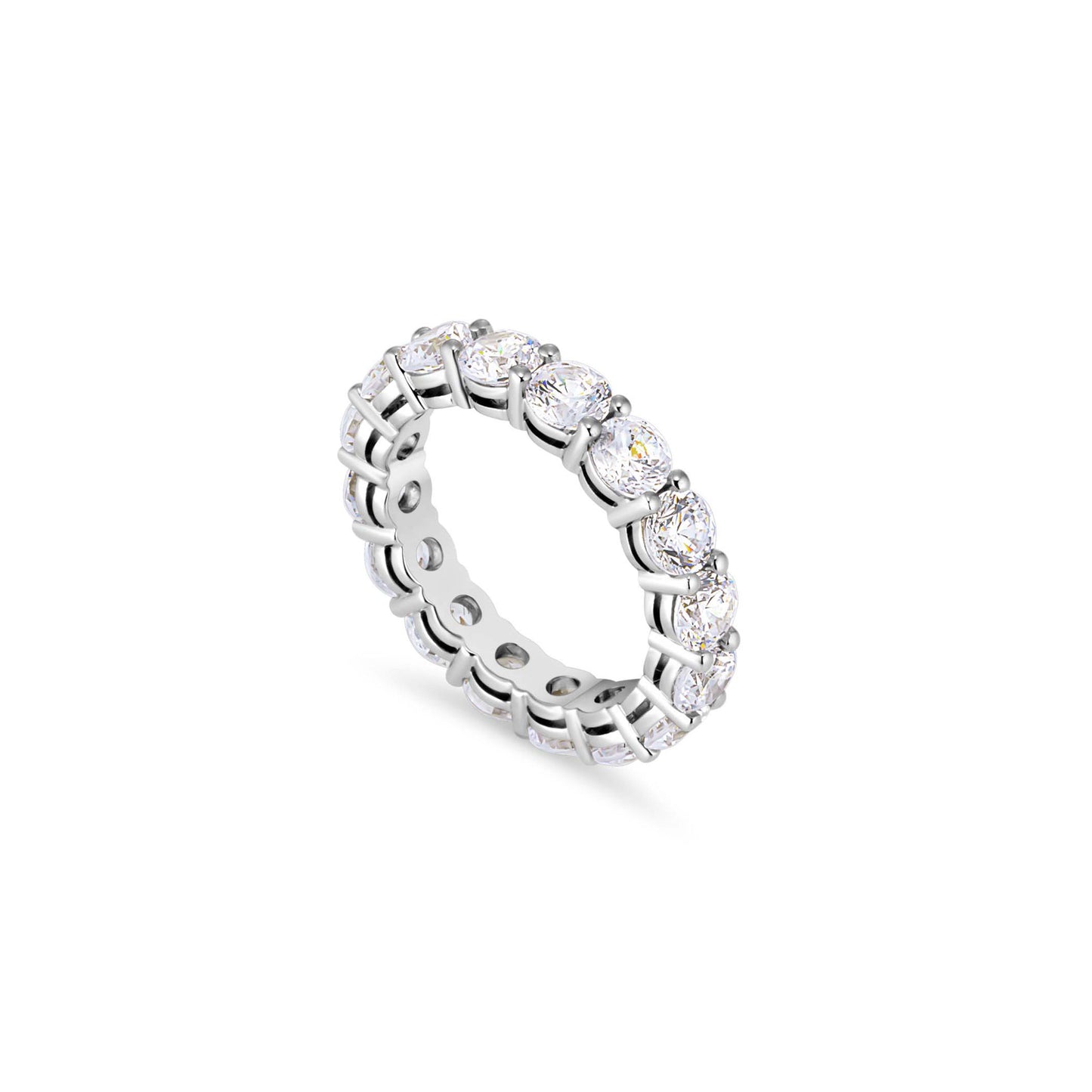 MATERA RING