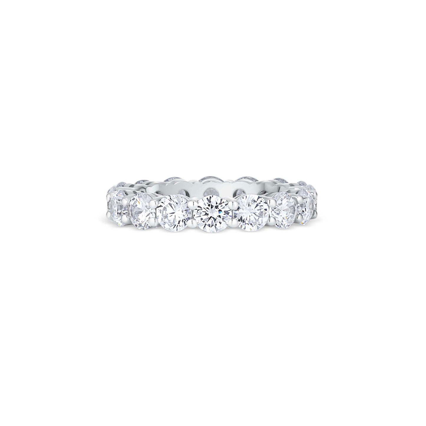 MATERA RING