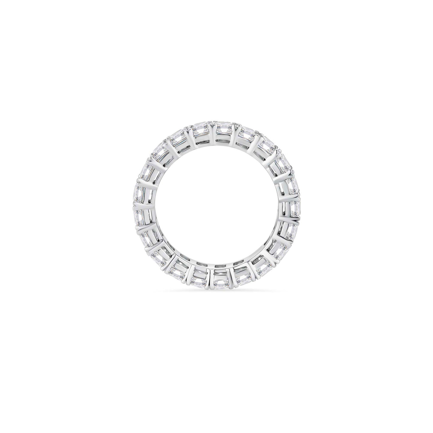 MATERA RING