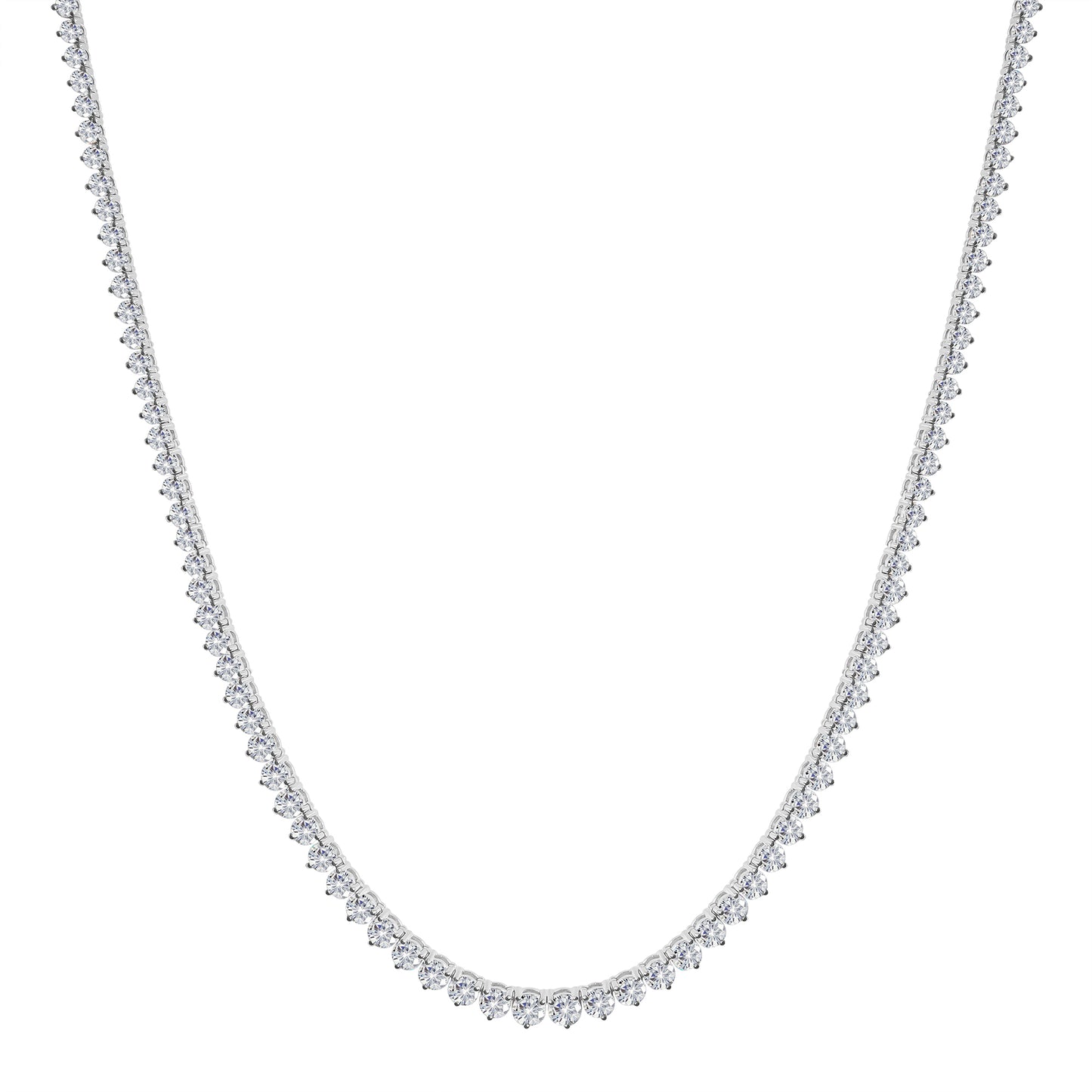 MIRELLA NECKLACE