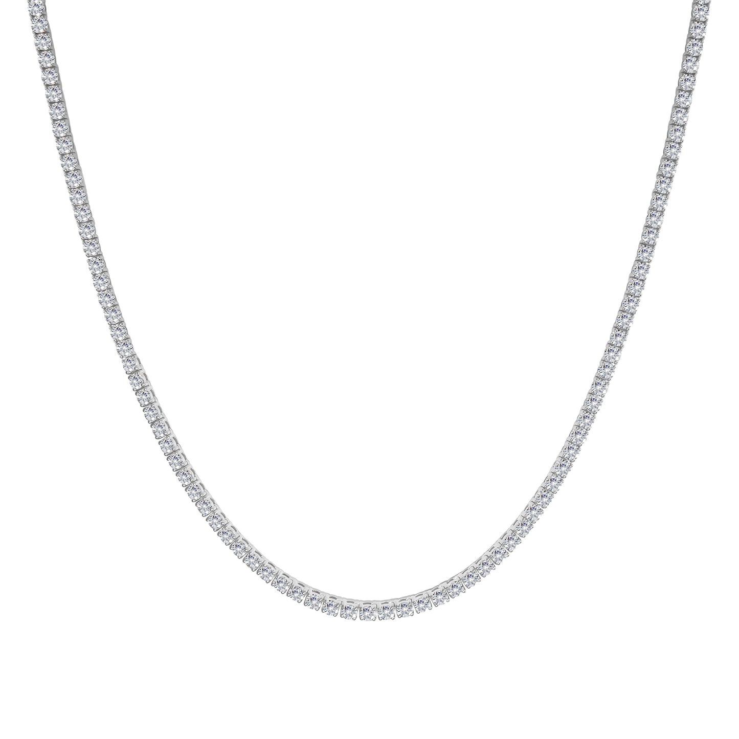 GIORGIO NECKLACE