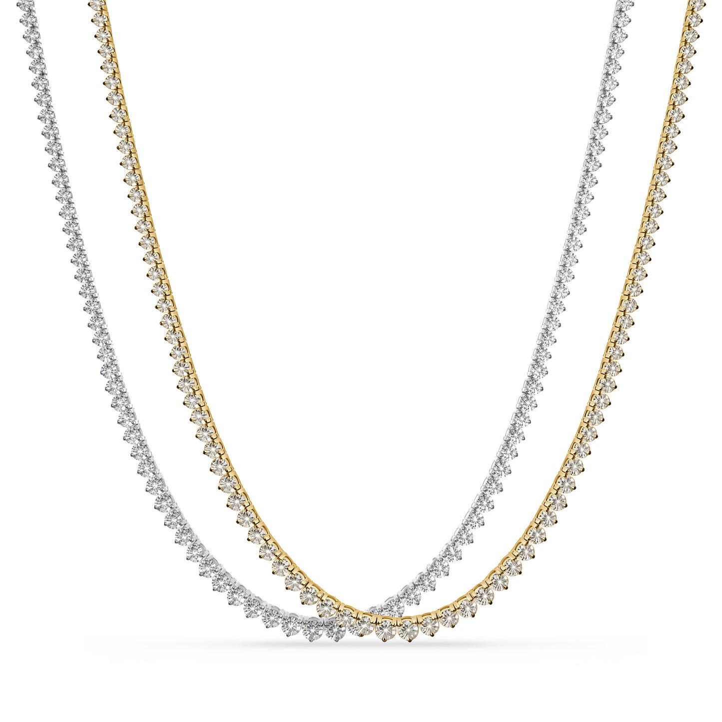 MIRELLA NECKLACE