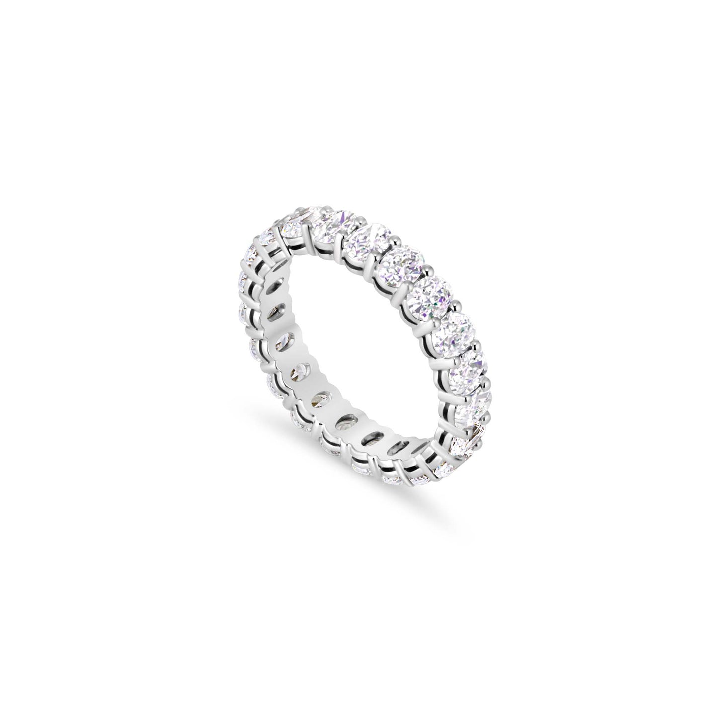 POSITANO RING