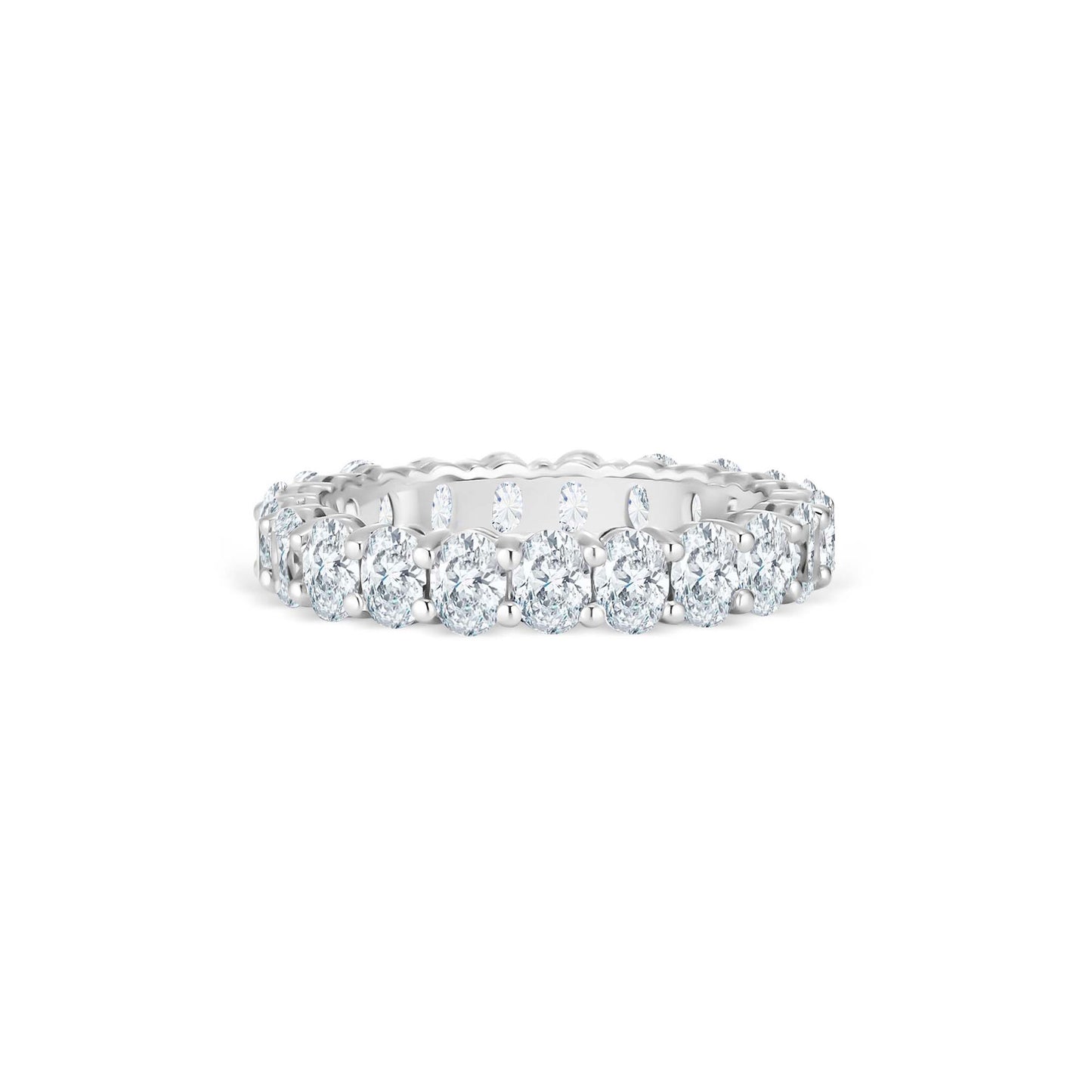POSITANO RING