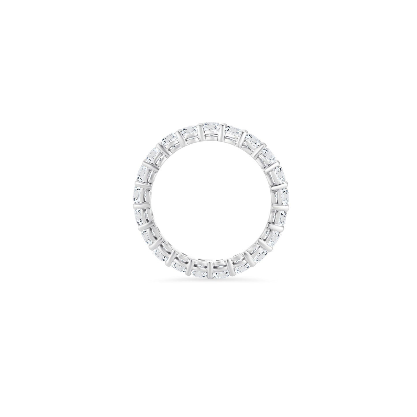 POSITANO RING