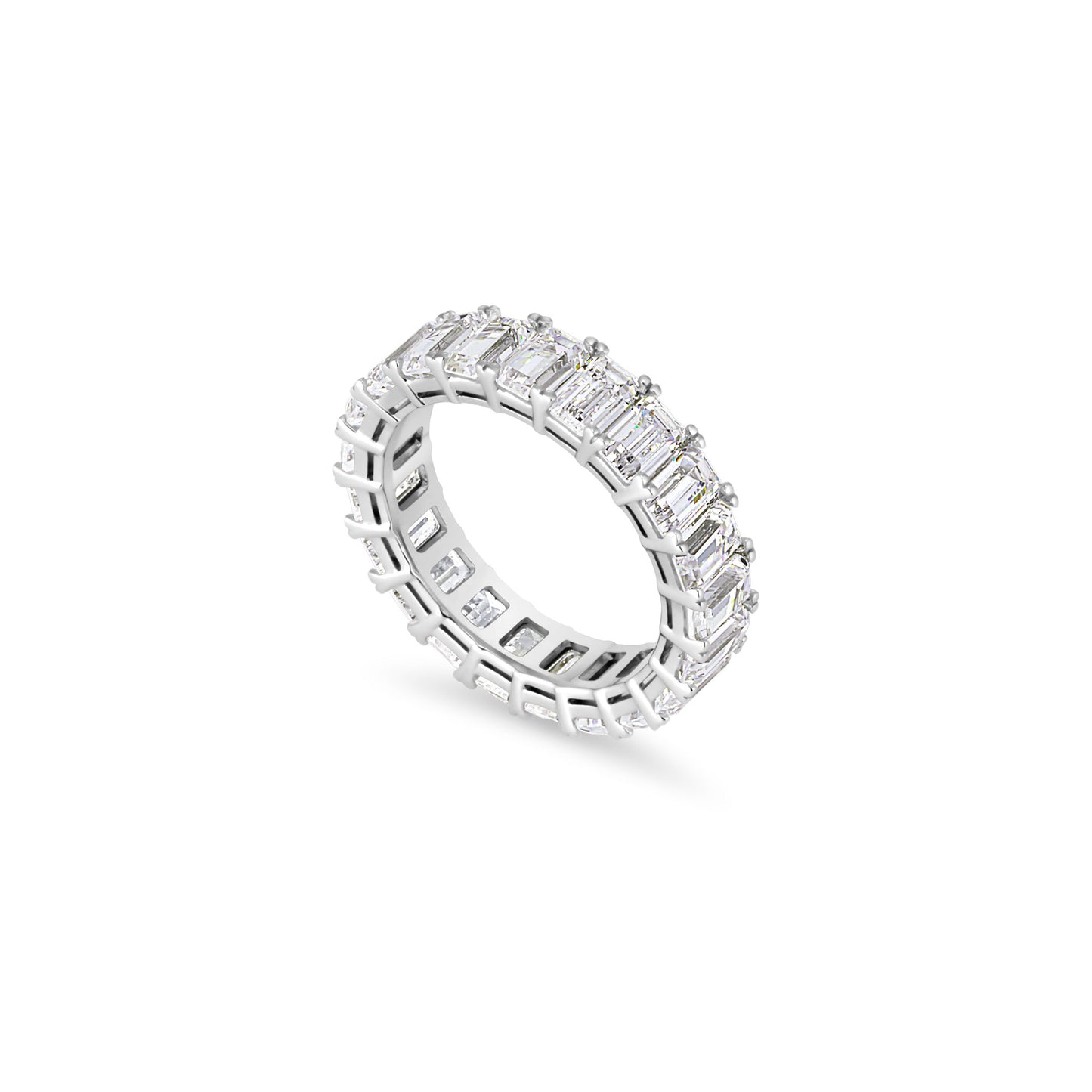 RAVELLO RING