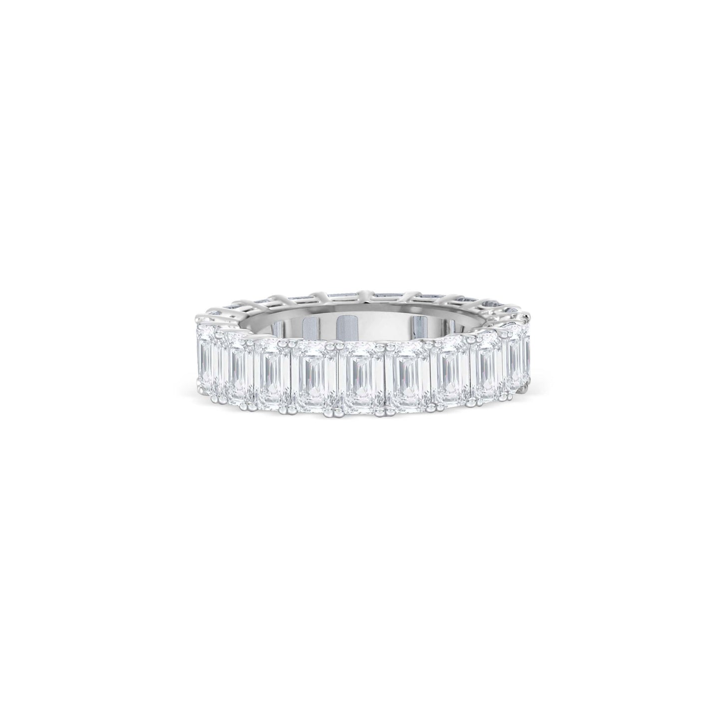 RAVELLO RING