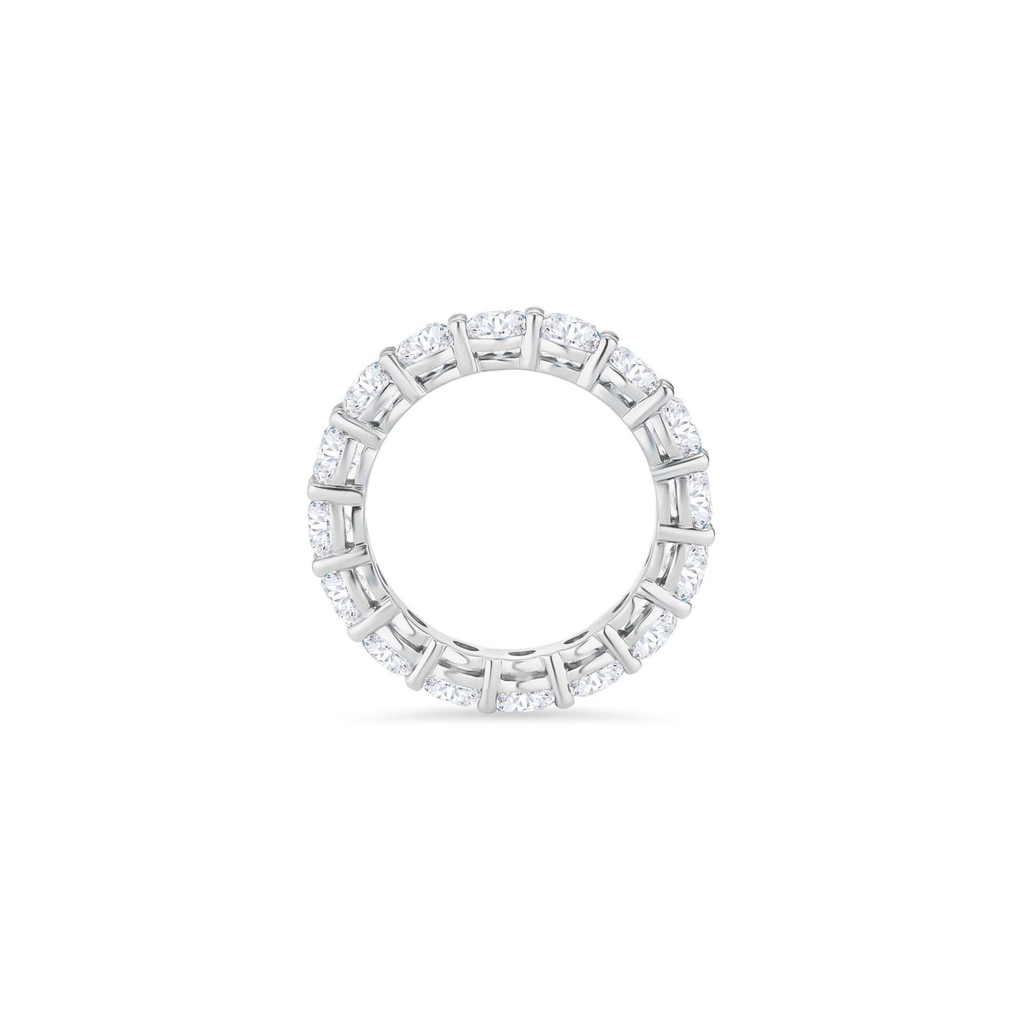 RAVELLO RING