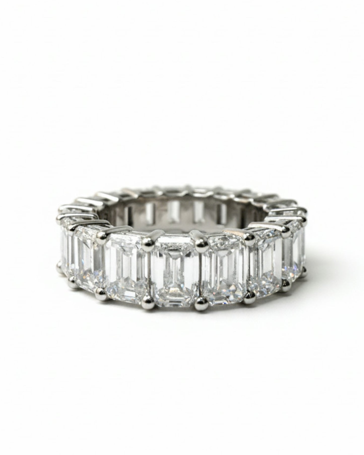 RAVELLO RING