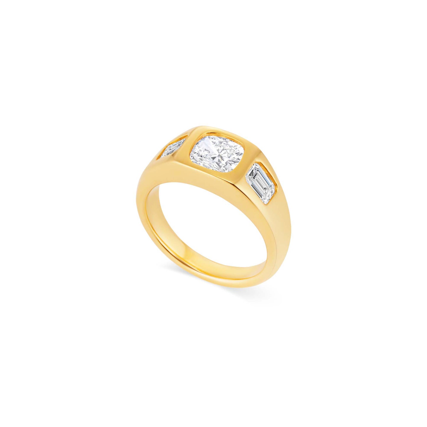 ROSA RING