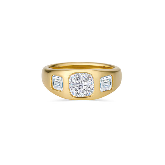 ROSA RING