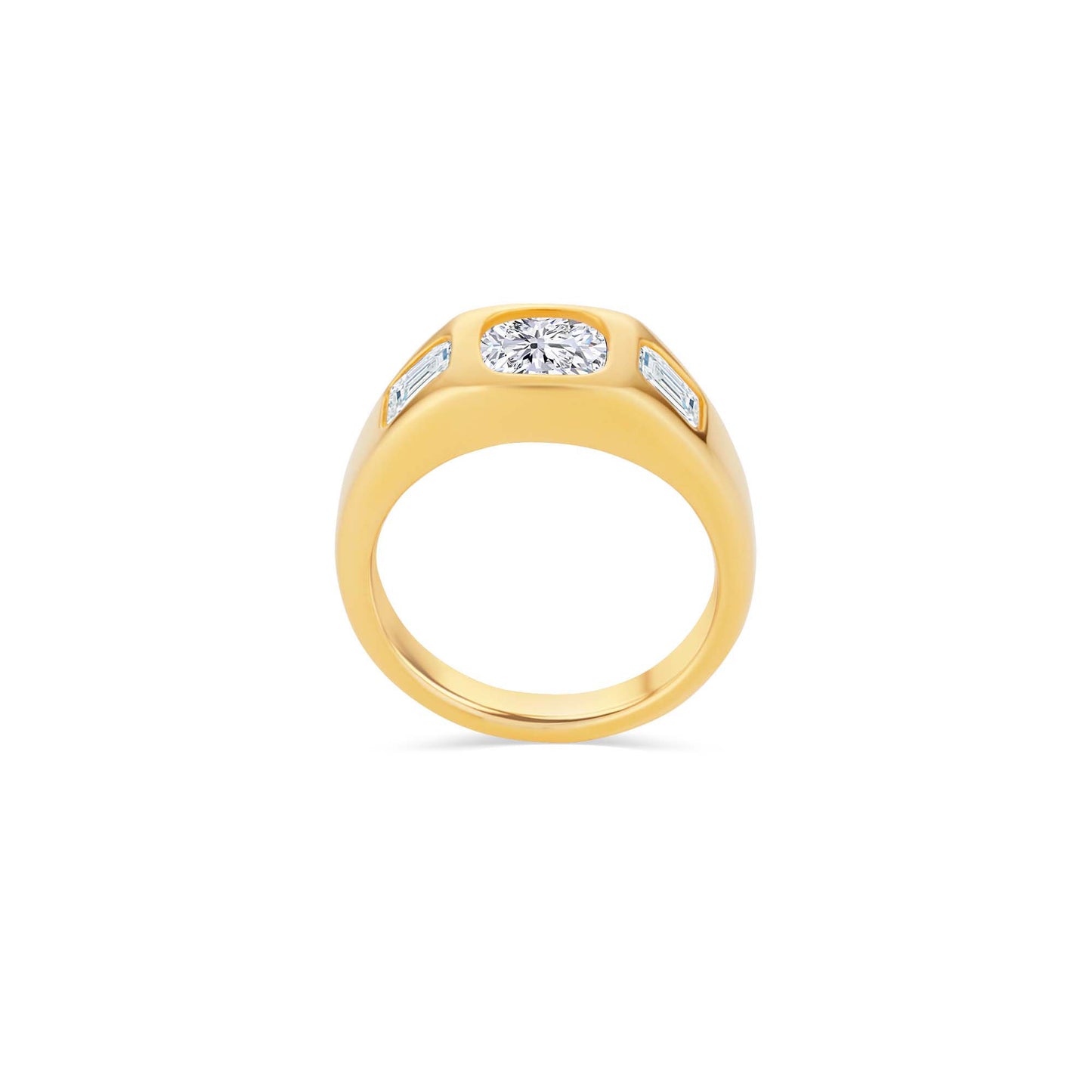 ROSA RING