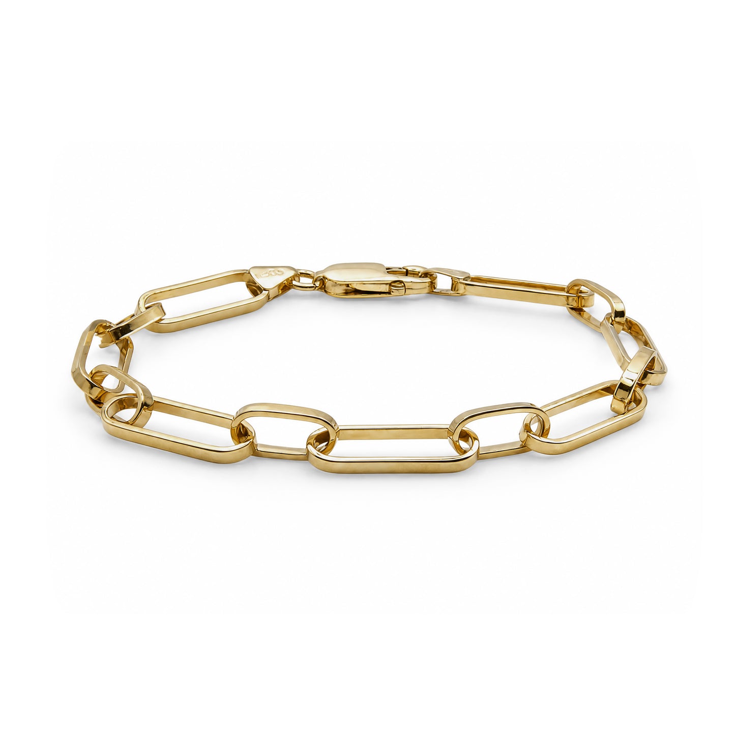 RAPHAELLA BRACELET