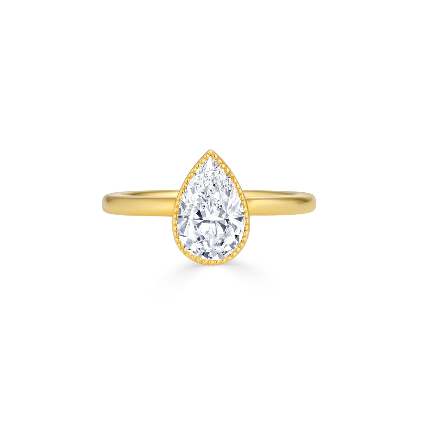 SABRINA RING