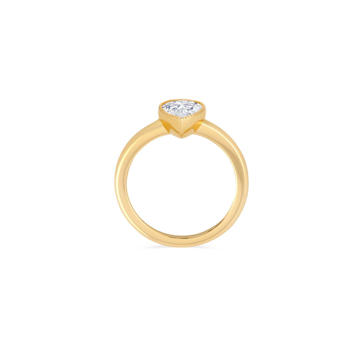 SABRINA RING