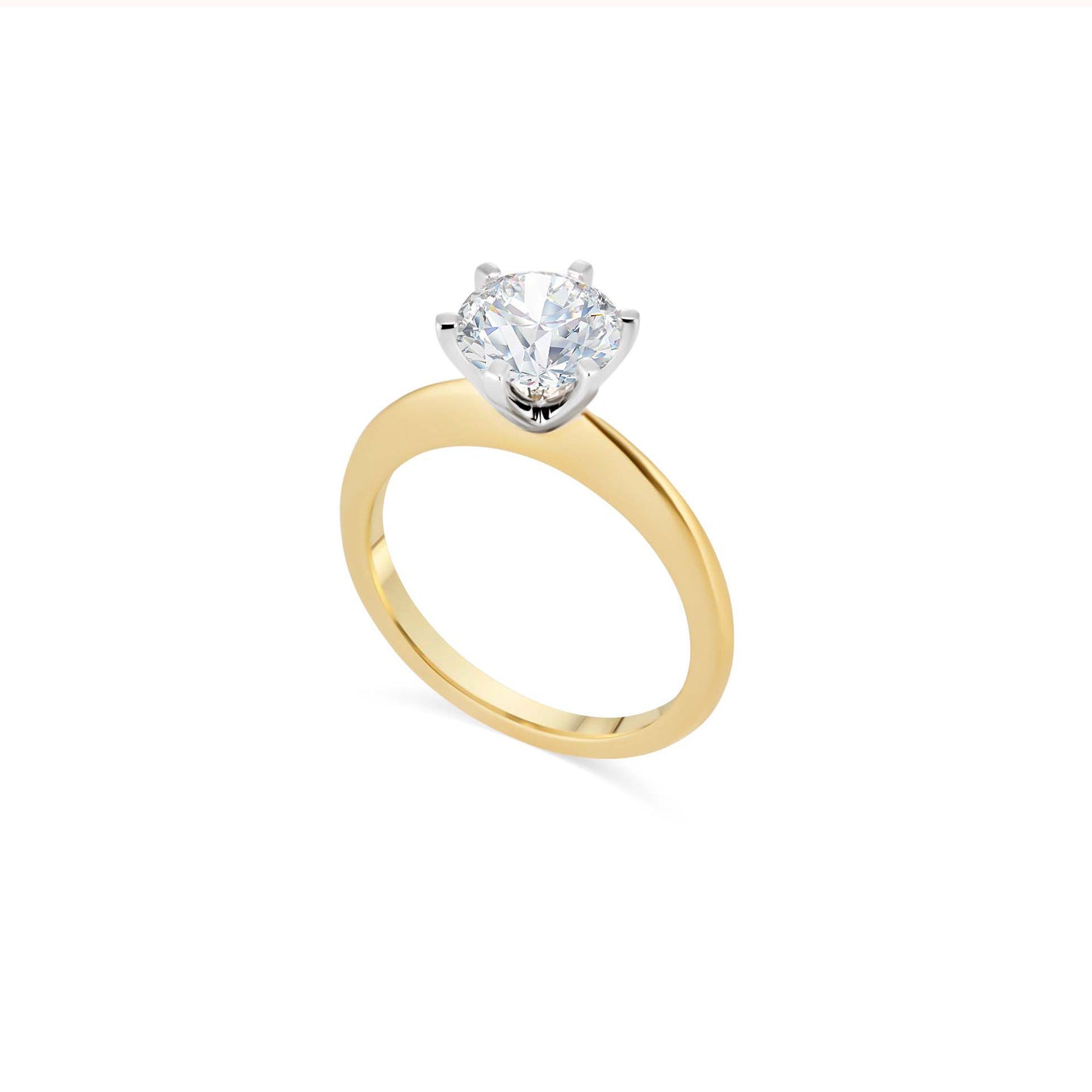 SERENA RING
