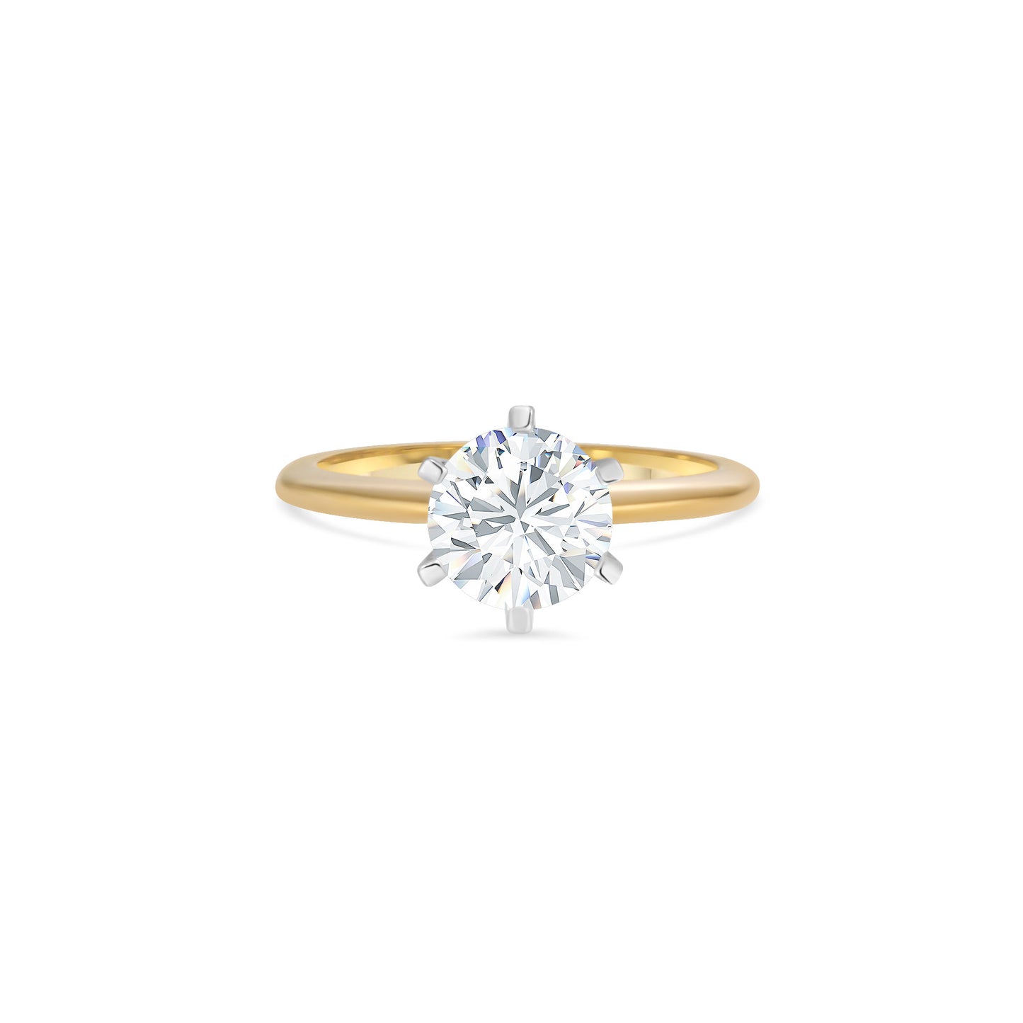 SERENA RING