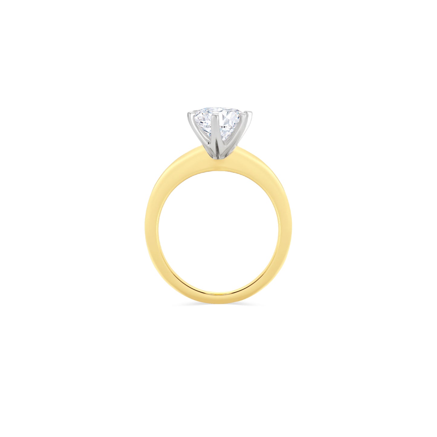 SERENA RING