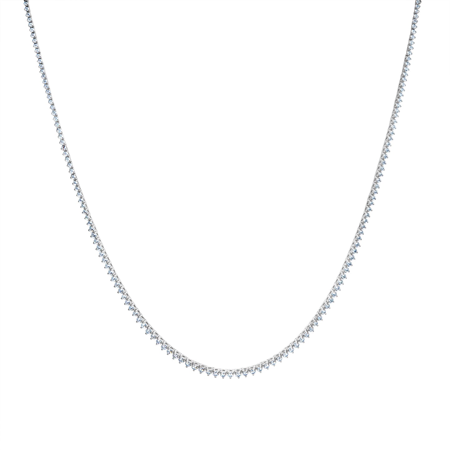 IVANA NECKLACE